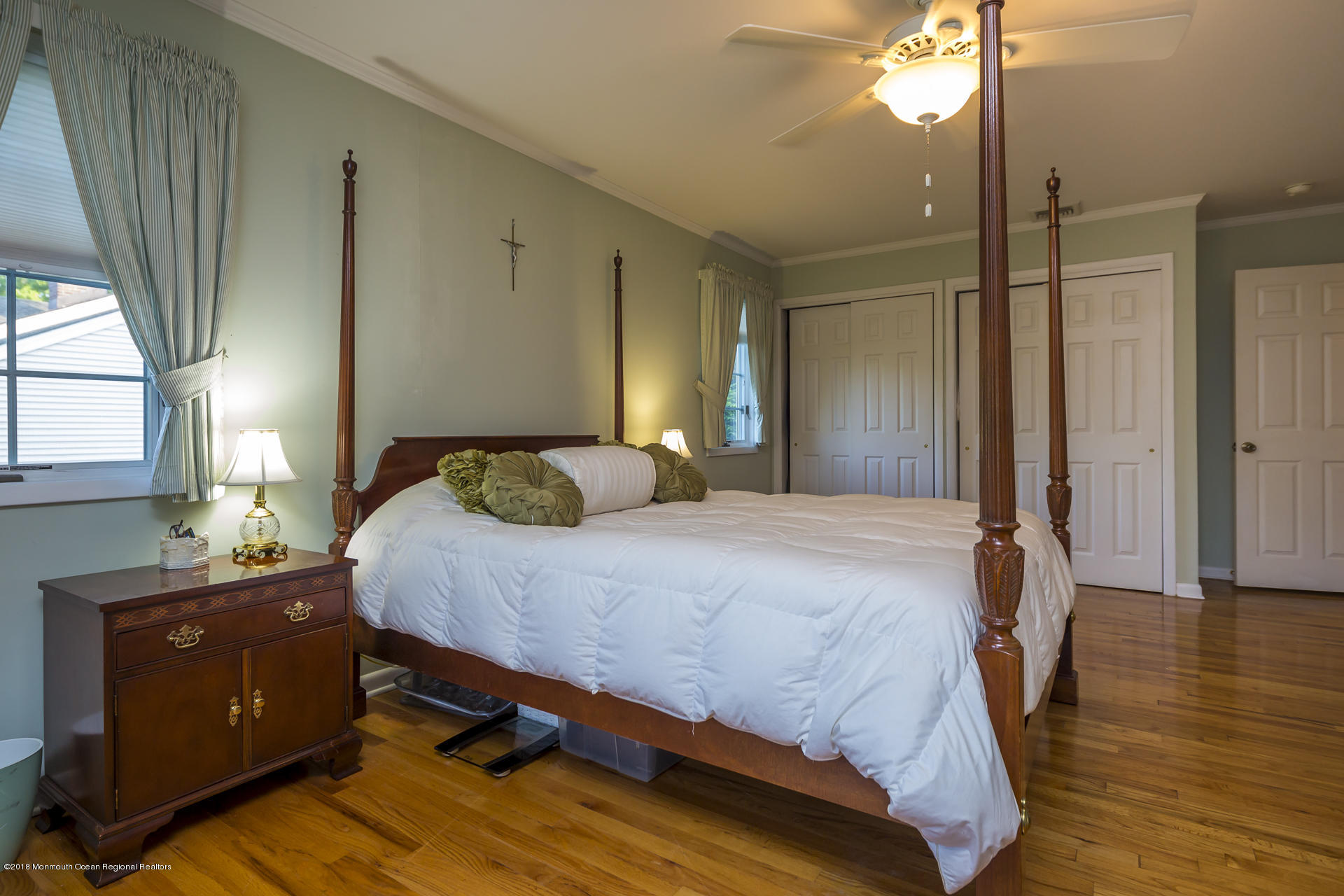 208 Rutledge Drive Middletown, NJ 07701 - Photo 24 of 51 26_Master Bedroom-2 - Copy