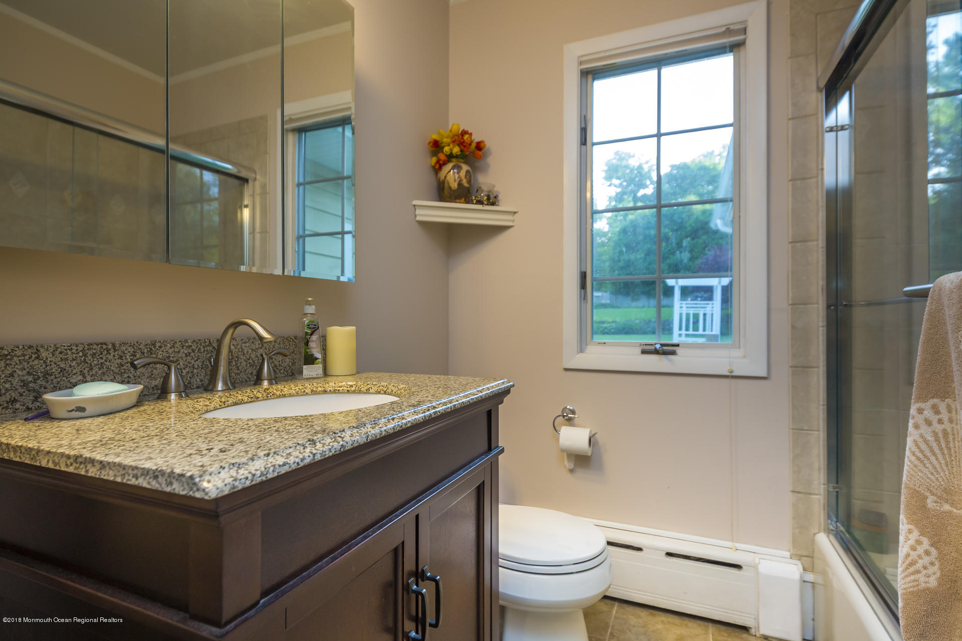 208 Rutledge Drive Middletown, NJ 07701 - Photo 25 of 51 23_Bathroom - Copy