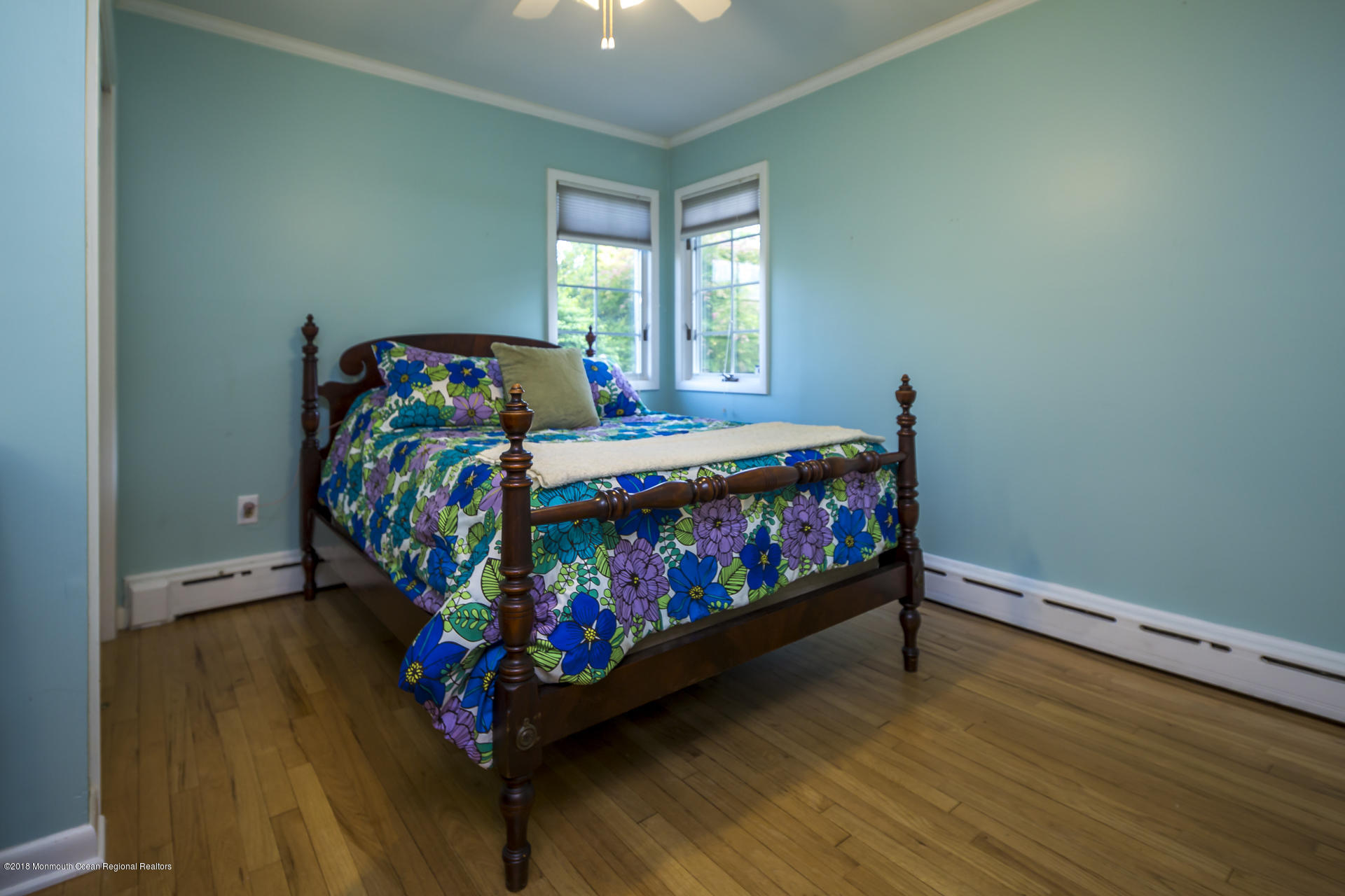 208 Rutledge Drive Middletown, NJ 07701 - Photo 26 of 51 24_Bedroom - Copy