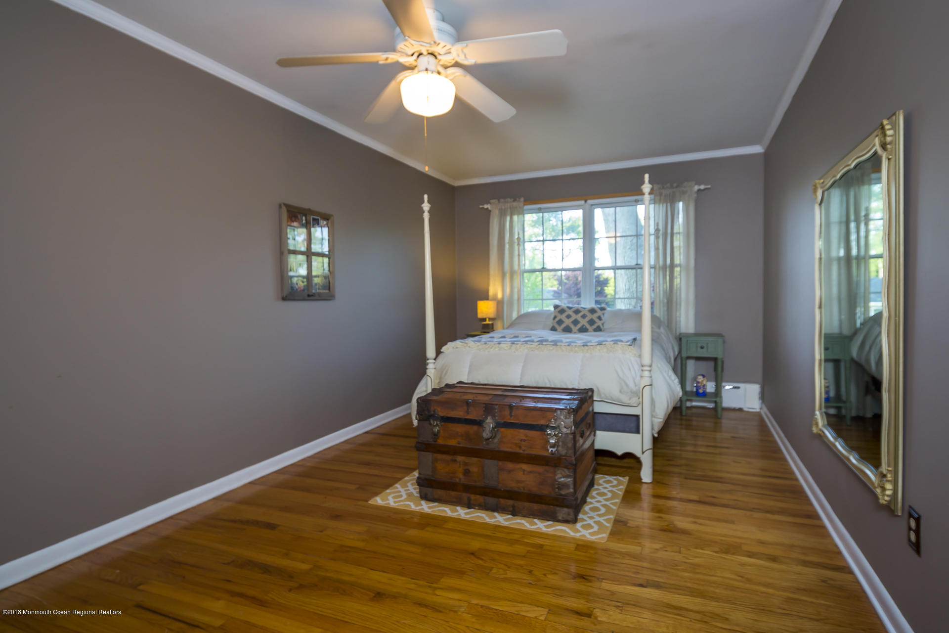 208 Rutledge Drive Middletown, NJ 07701 - Photo 27 of 51 27_Bedroom-2 - Copy