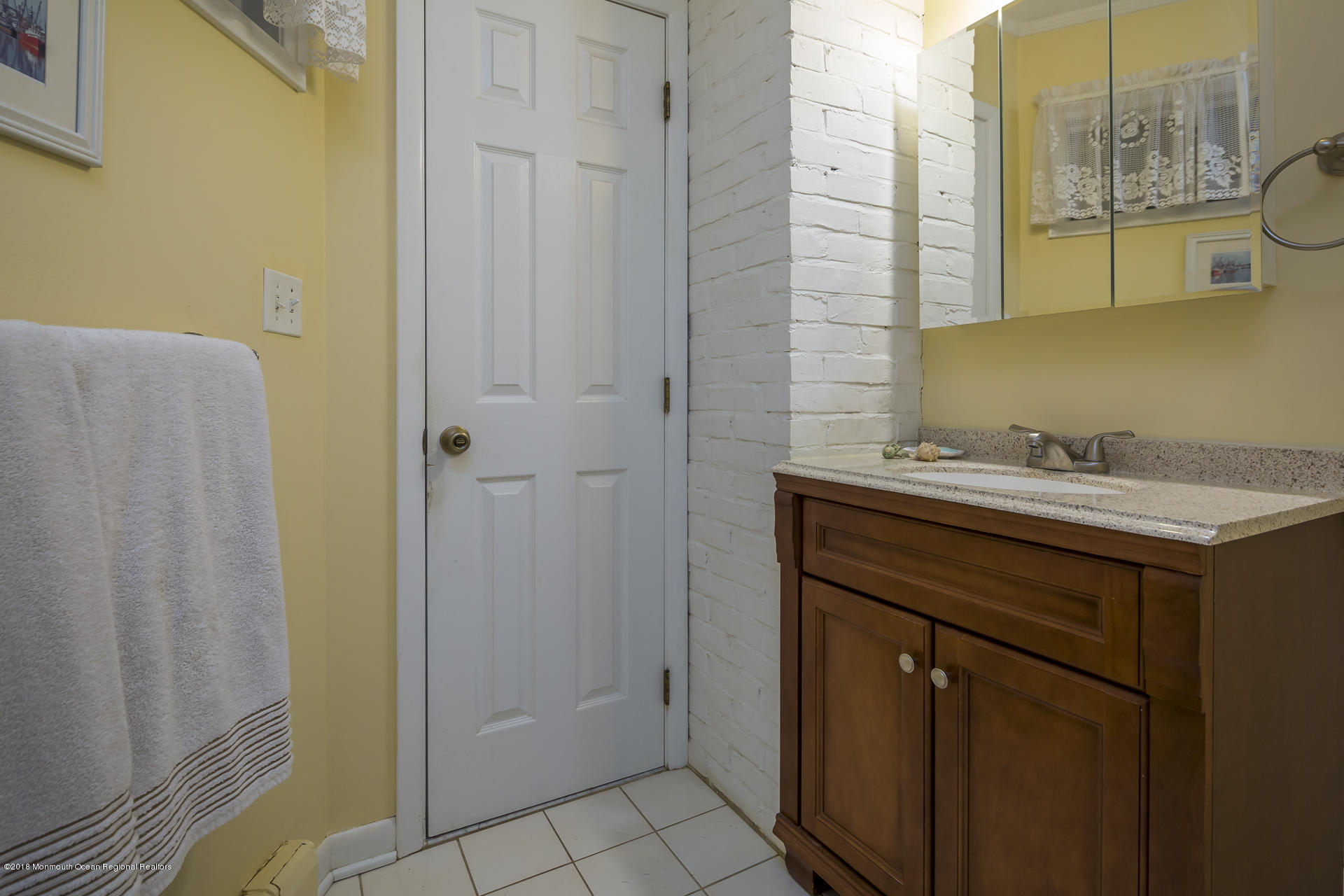 208 Rutledge Drive Middletown, NJ 07701 - Photo 28 of 51 28_Bathroom-2 - Copy