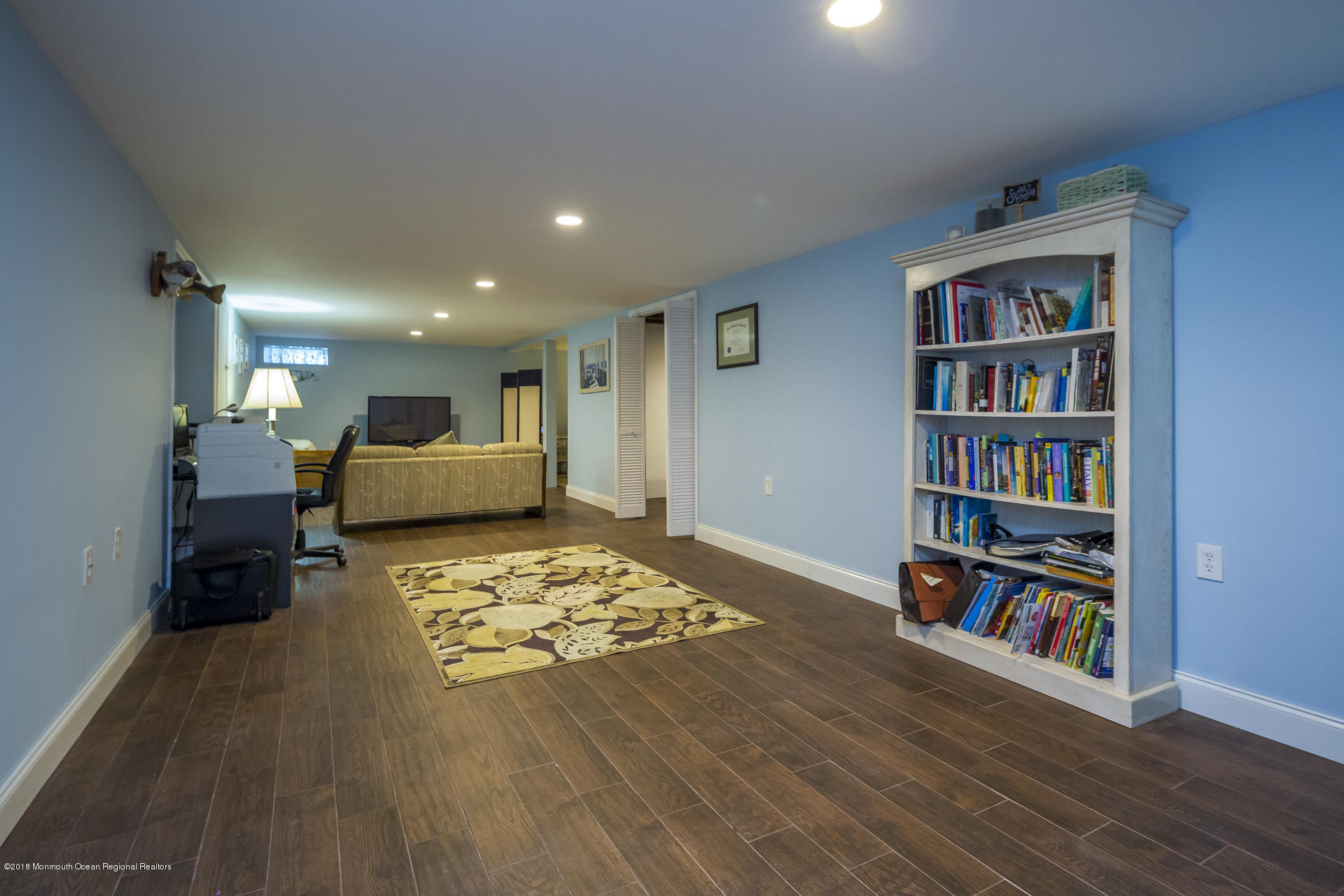 208 Rutledge Drive Middletown, NJ 07701 - Photo 29 of 51 29_Lower-Level - Copy