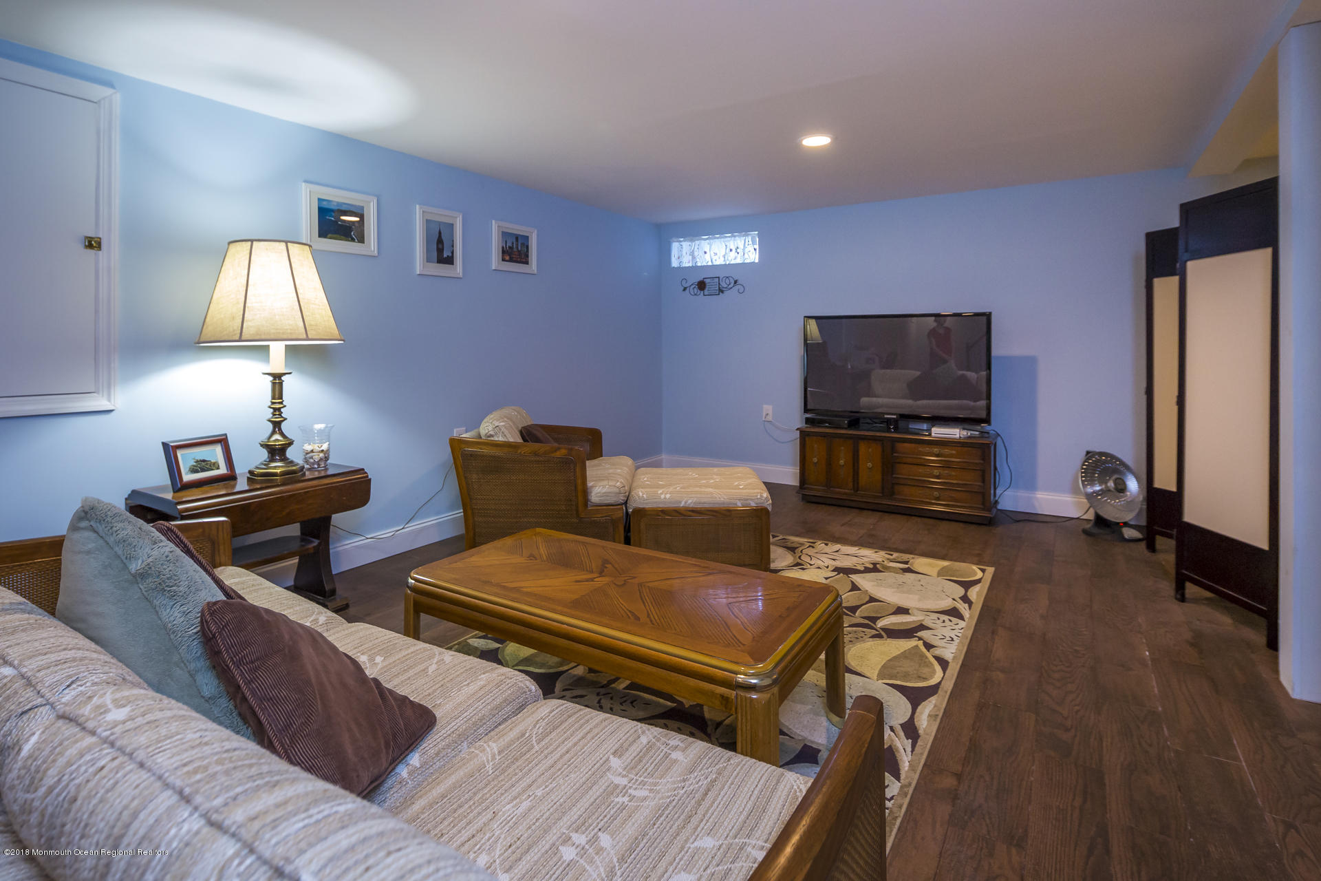 208 Rutledge Drive Middletown, NJ 07701 - Photo 30 of 51 30_Lower-Level-7 - Copy