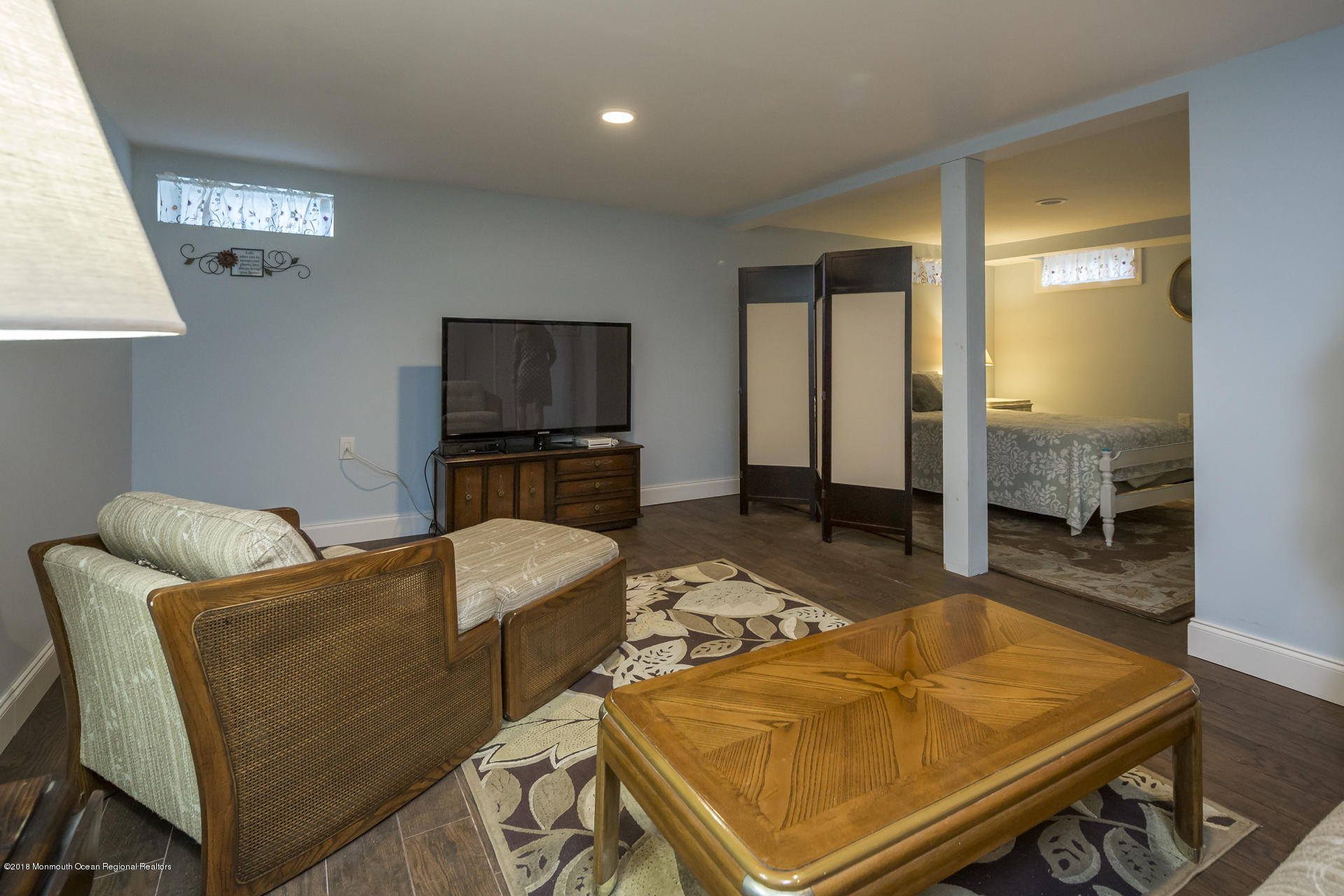 208 Rutledge Drive Middletown, NJ 07701 - Photo 31 of 51 31_Lower-Level-8 - Copy