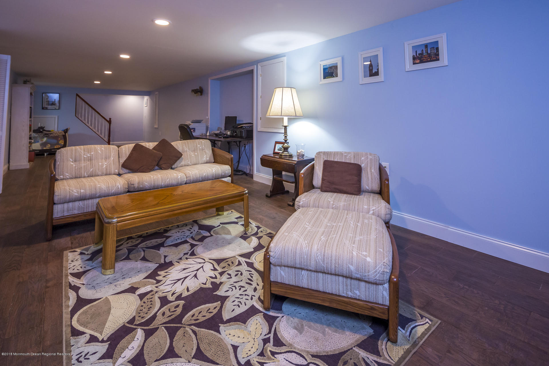 208 Rutledge Drive Middletown, NJ 07701 - Photo 32 of 51 32_Lower-Level-9 - Copy