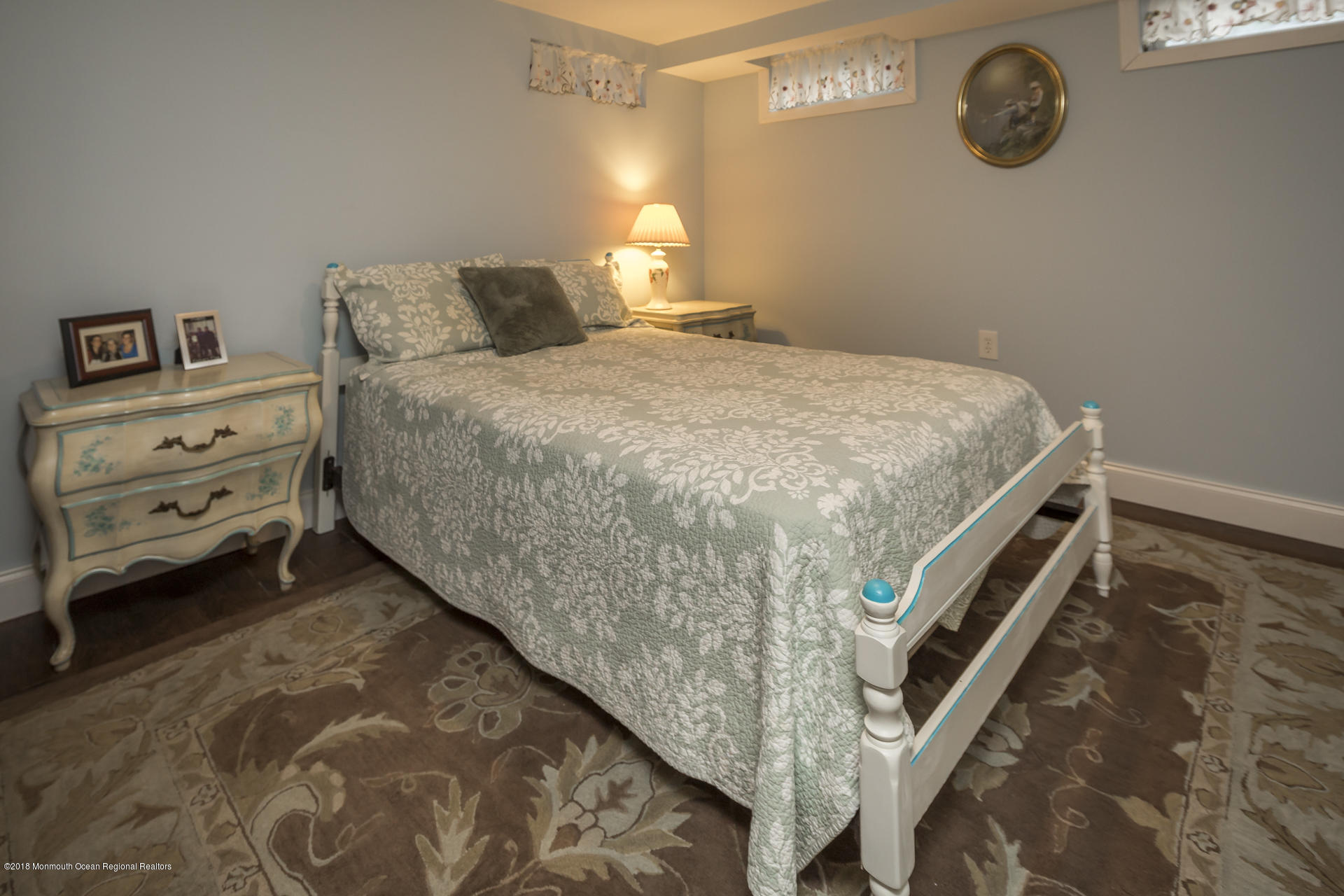 208 Rutledge Drive Middletown, NJ 07701 - Photo 33 of 51 33_Lower-Level-10