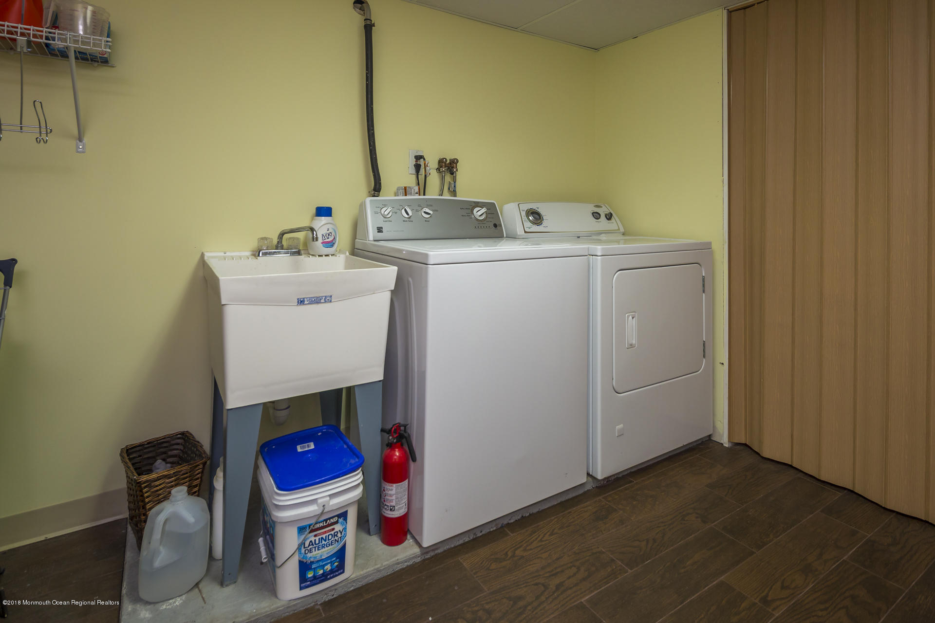208 Rutledge Drive Middletown, NJ 07701 - Photo 35 of 51 35_Lower-Level-12