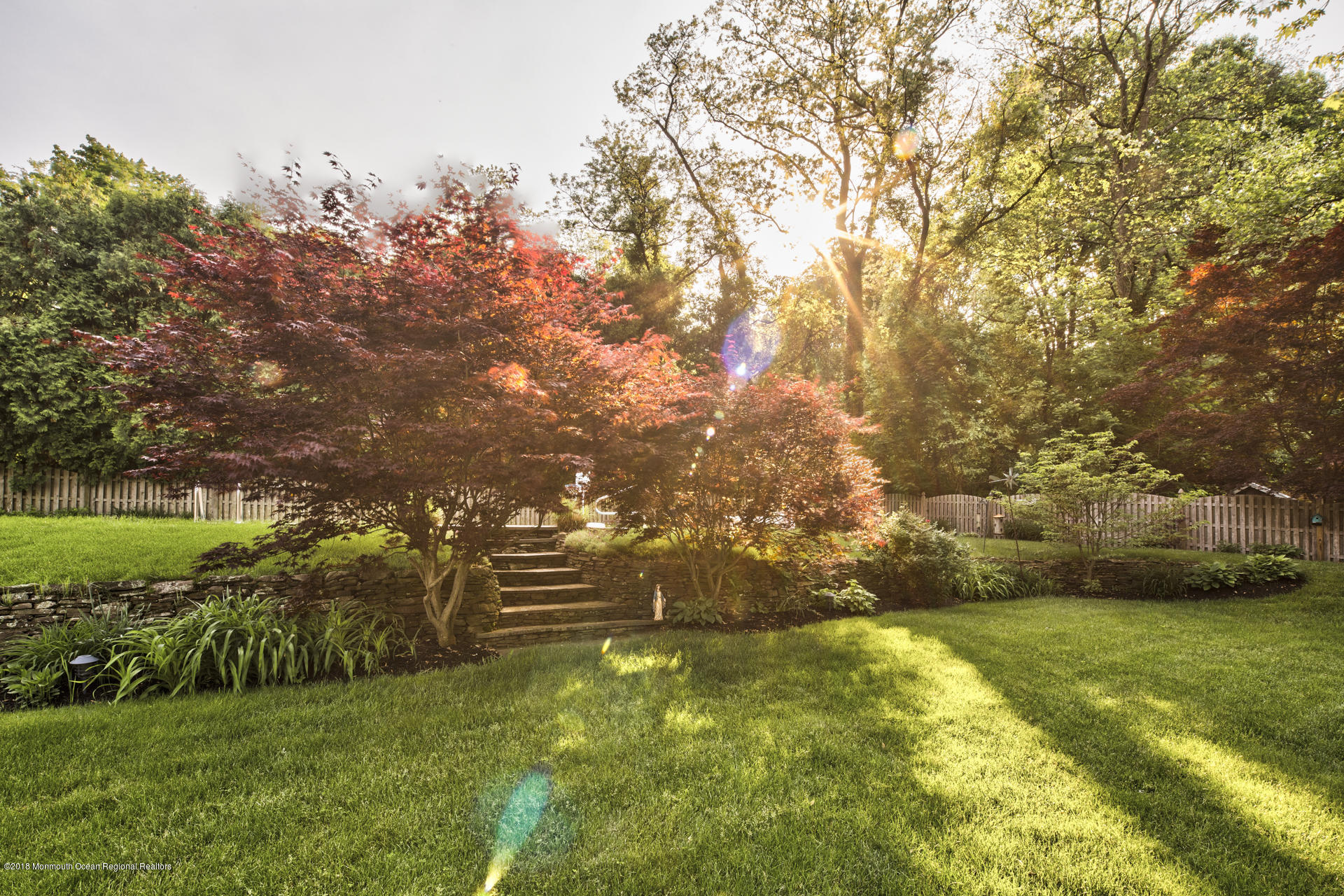 208 Rutledge Drive Middletown, NJ 07701 - Photo 40 of 51 42_Backyard-4