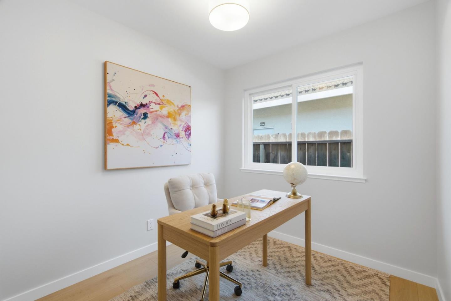 1361 Ribbon Street Foster City, CA 94404 - Photo 14 of 27 Gallery Image 14