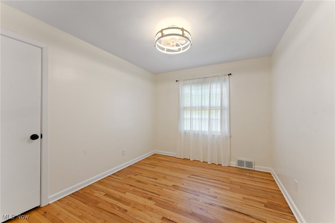 2415 Bears Den Road Youngstown, OH 44511 - Photo 39 of 40 Gallery Image 39
