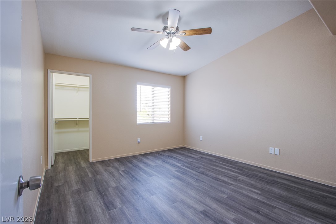 7885 West Flamingo Road, Unit 2127 Las Vegas, NV 89147 - Photo 18 of 35