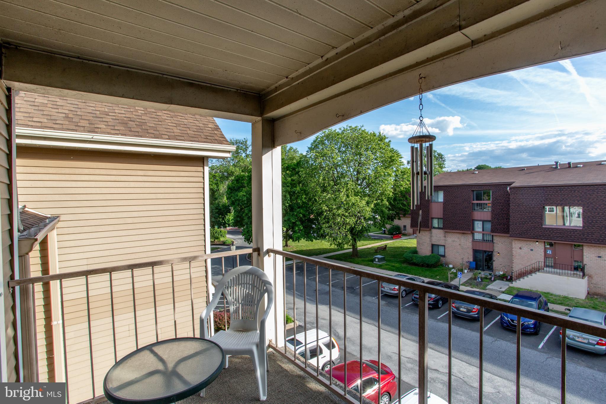 73305 Delaire Landing Road, Unit 305 Philadelphia, PA 19114 - Photo 29 of 39