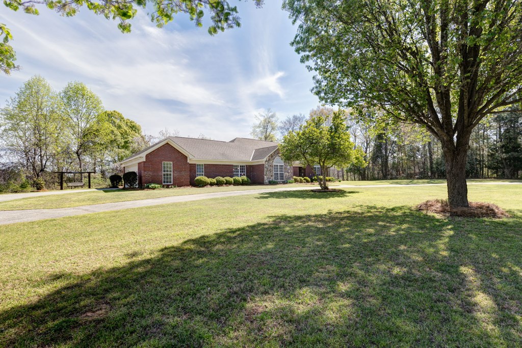 8810 McKee Road Upatoi, GA 31829 - Photo 40 of 42 Gallery Image 40