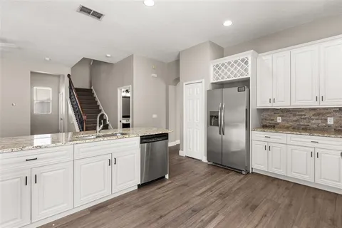$569,000 | 5032 Beach River Road, Windermere, FL 34786