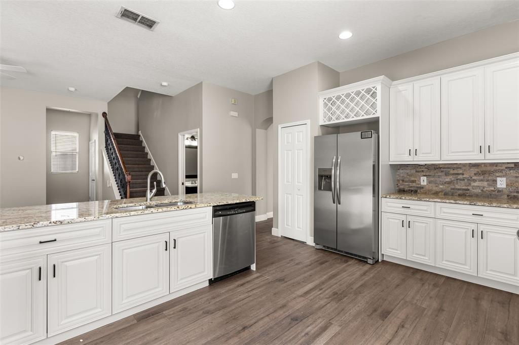 5032 Beach River Road Windermere, FL 34786 - Photo 11 of 29