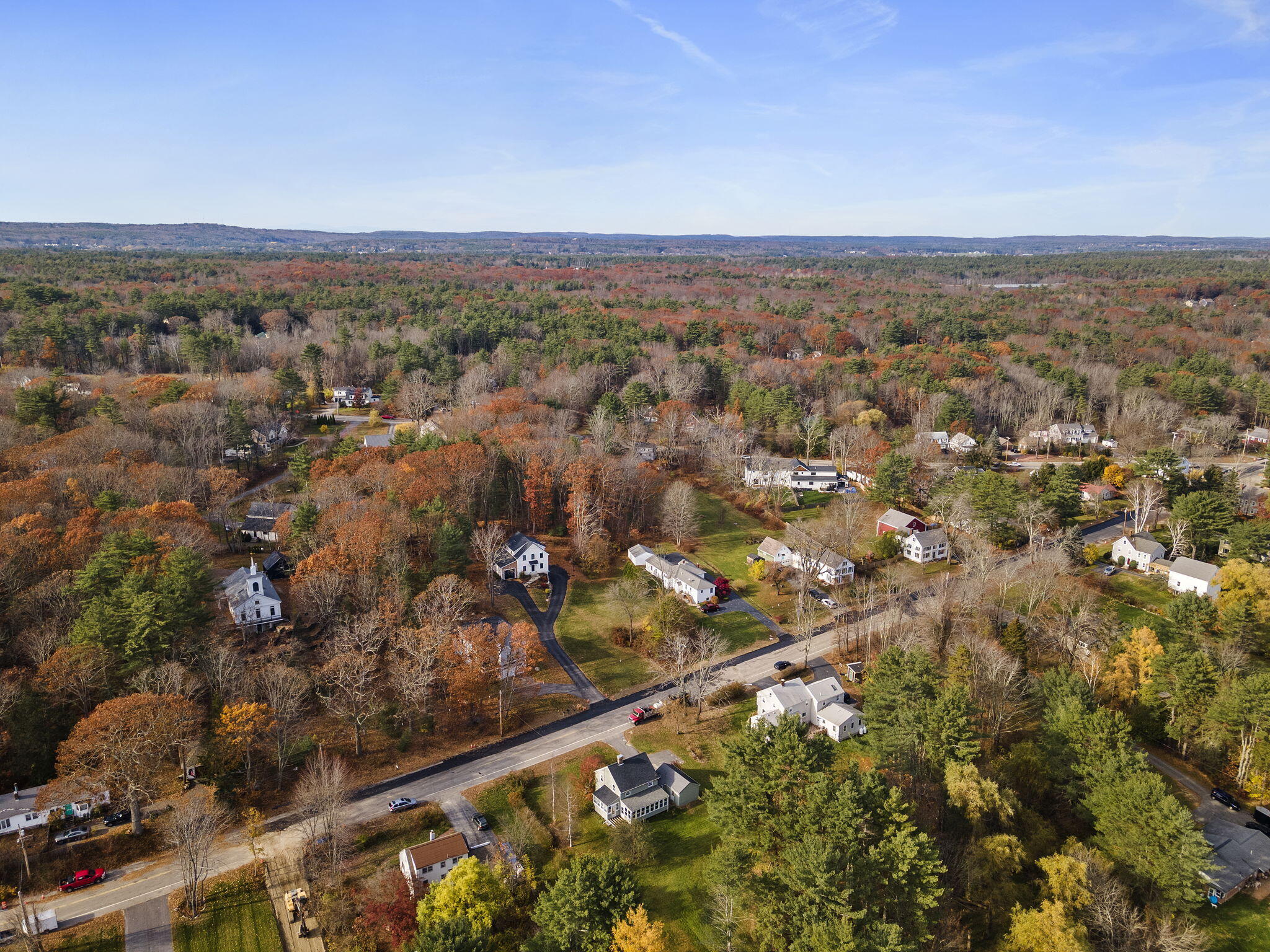 209 Middle Road Falmouth, ME 04105 - Photo 55 of 59 25-web-or-mls-DJI_0800