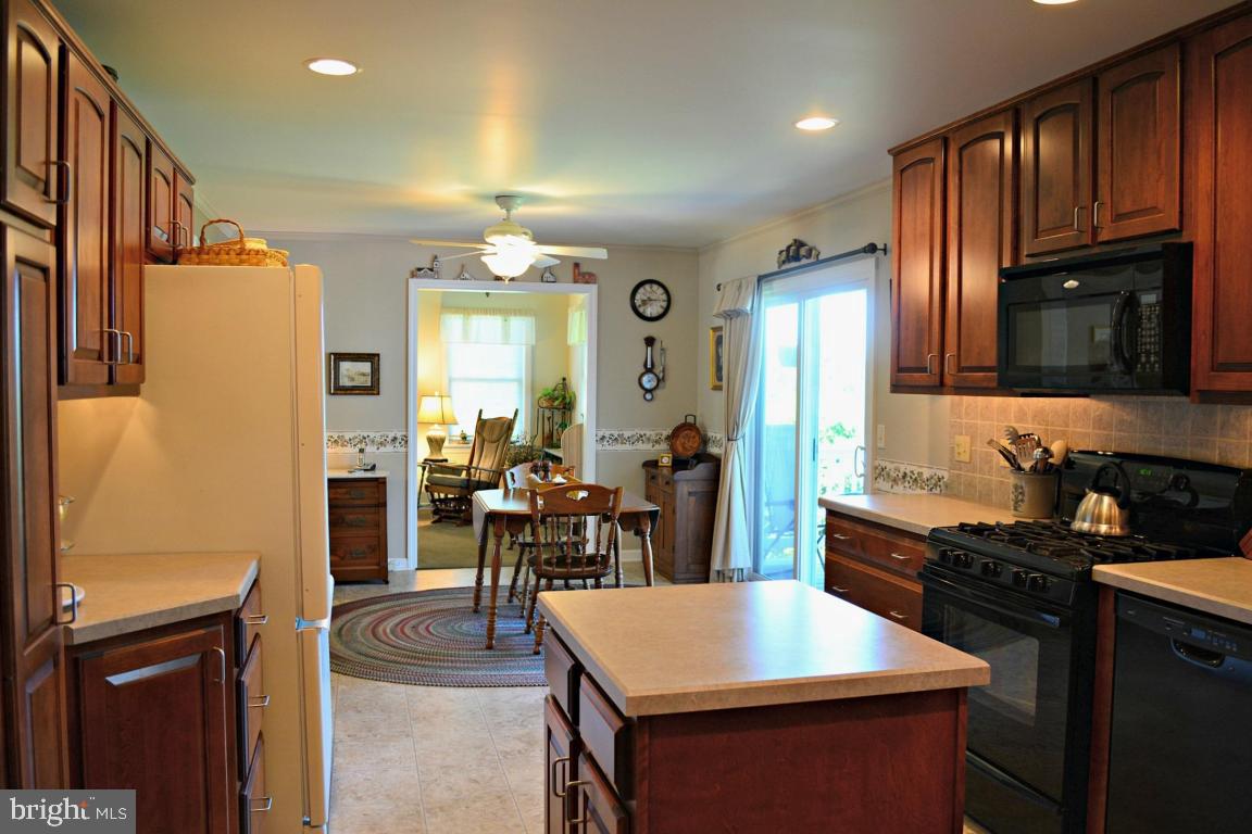 58 Sego Sago Road Manheim, PA 17545 - Photo 11 of 56