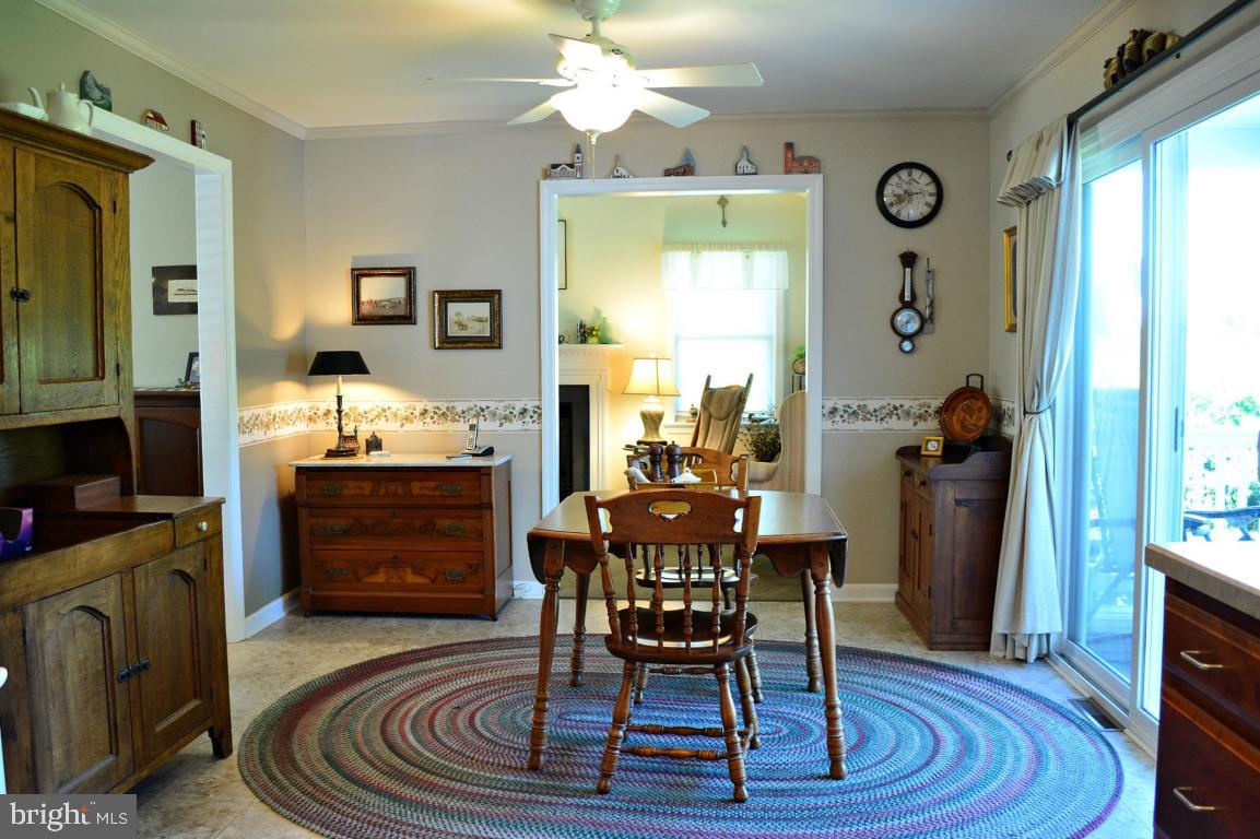 58 Sego Sago Road Manheim, PA 17545 - Photo 12 of 56