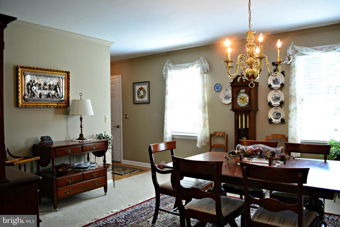 58 Sego Sago Road Manheim, PA 17545 - Photo 15 of 56
