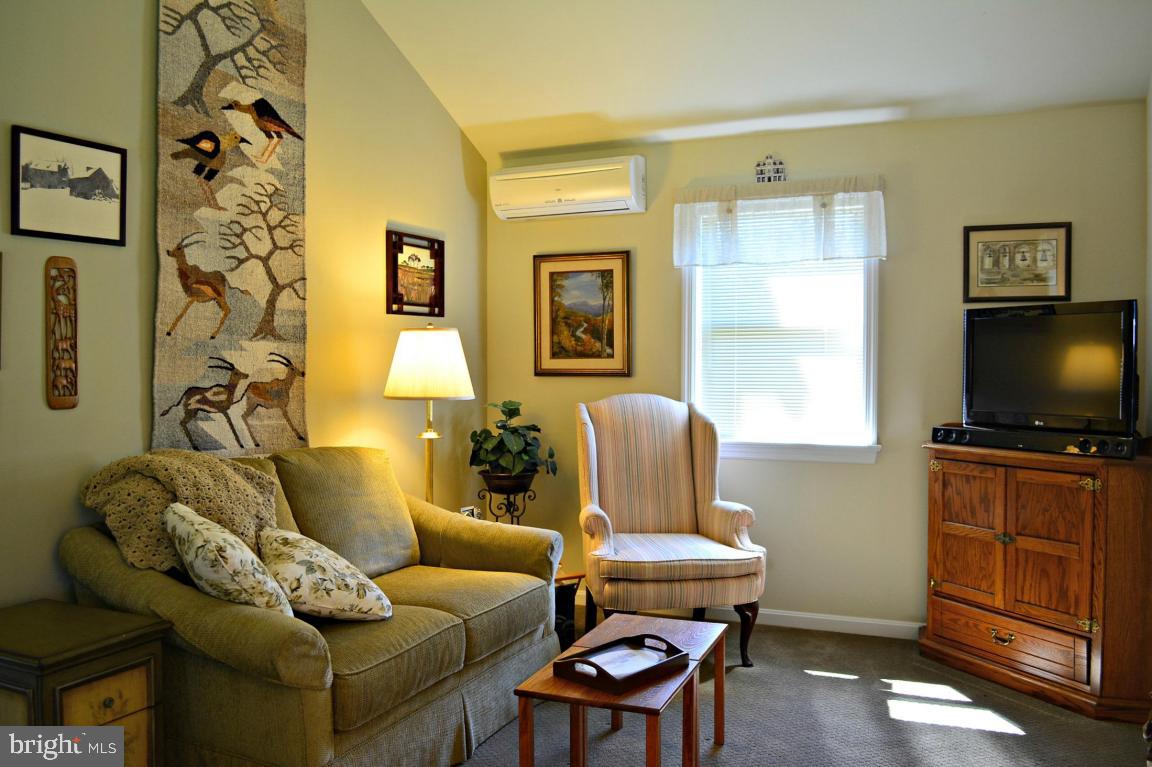 58 Sego Sago Road Manheim, PA 17545 - Photo 18 of 56