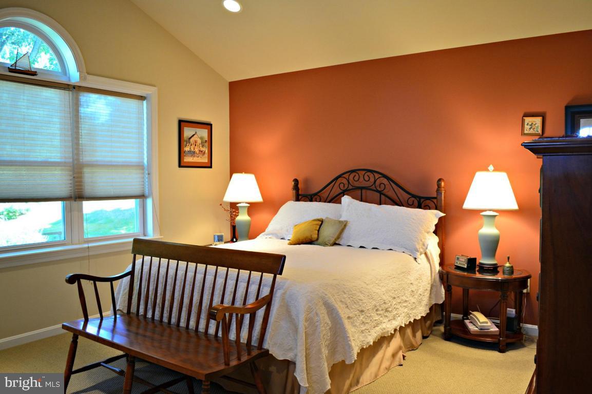 58 Sego Sago Road Manheim, PA 17545 - Photo 20 of 56