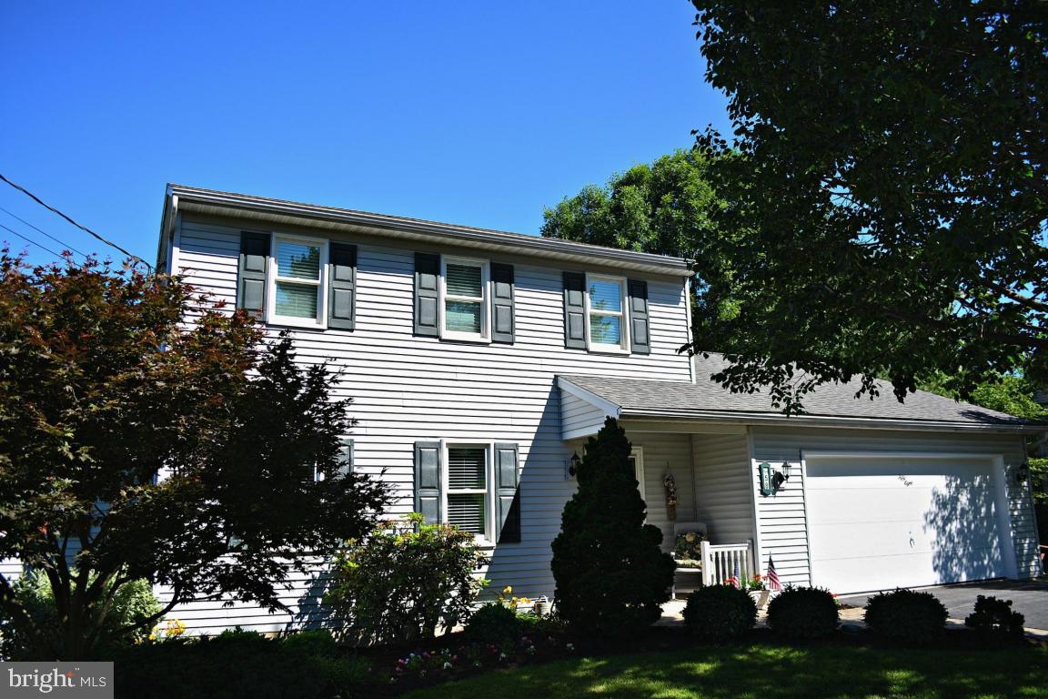 58 Sego Sago Road Manheim, PA 17545 - Photo 2 of 56