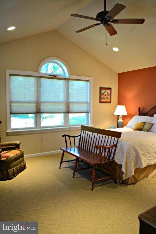 58 Sego Sago Road Manheim, PA 17545 - Photo 21 of 56