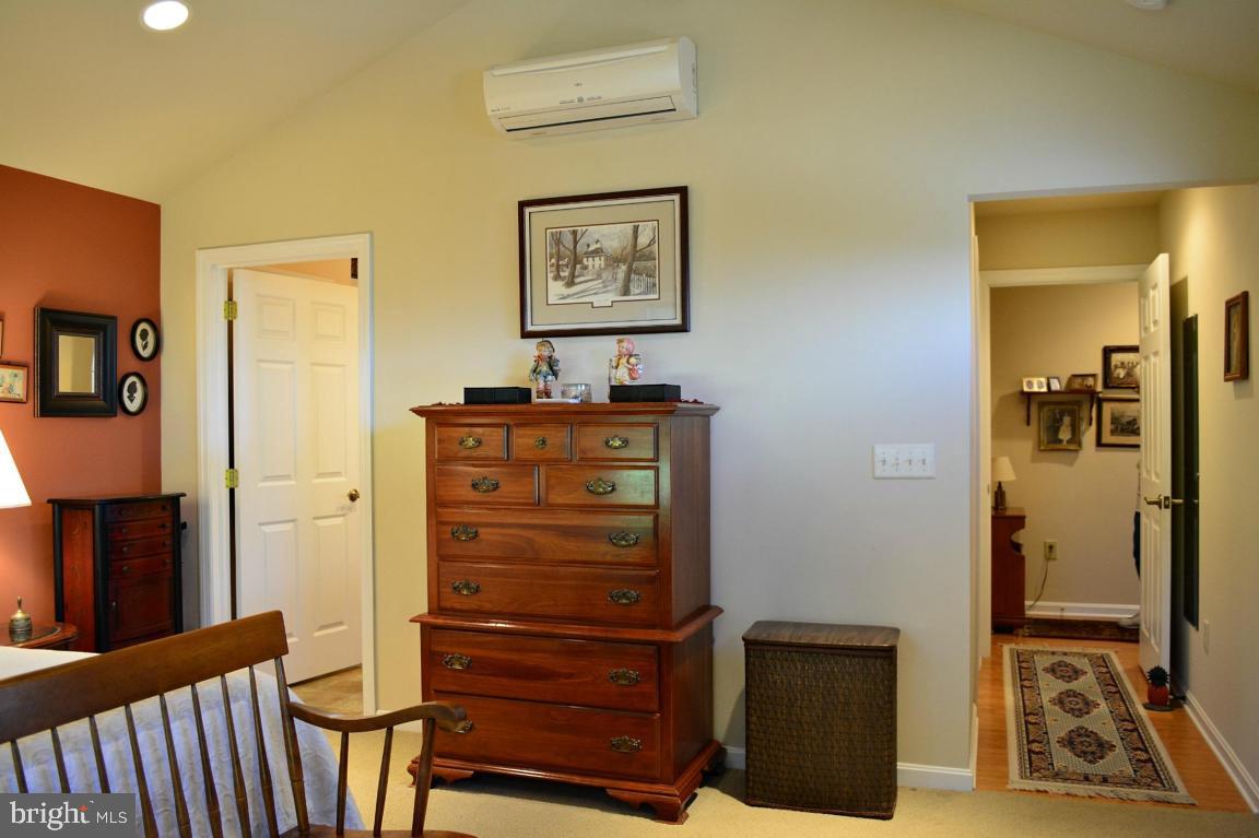 58 Sego Sago Road Manheim, PA 17545 - Photo 22 of 56