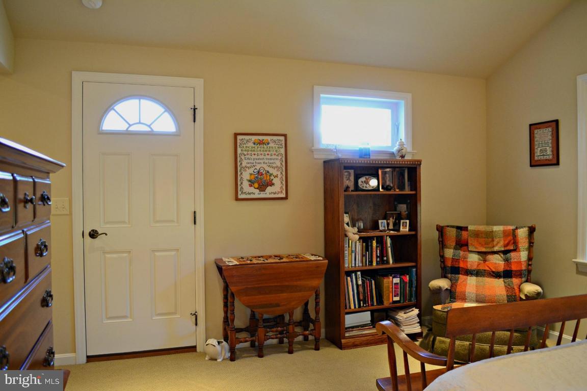 58 Sego Sago Road Manheim, PA 17545 - Photo 23 of 56