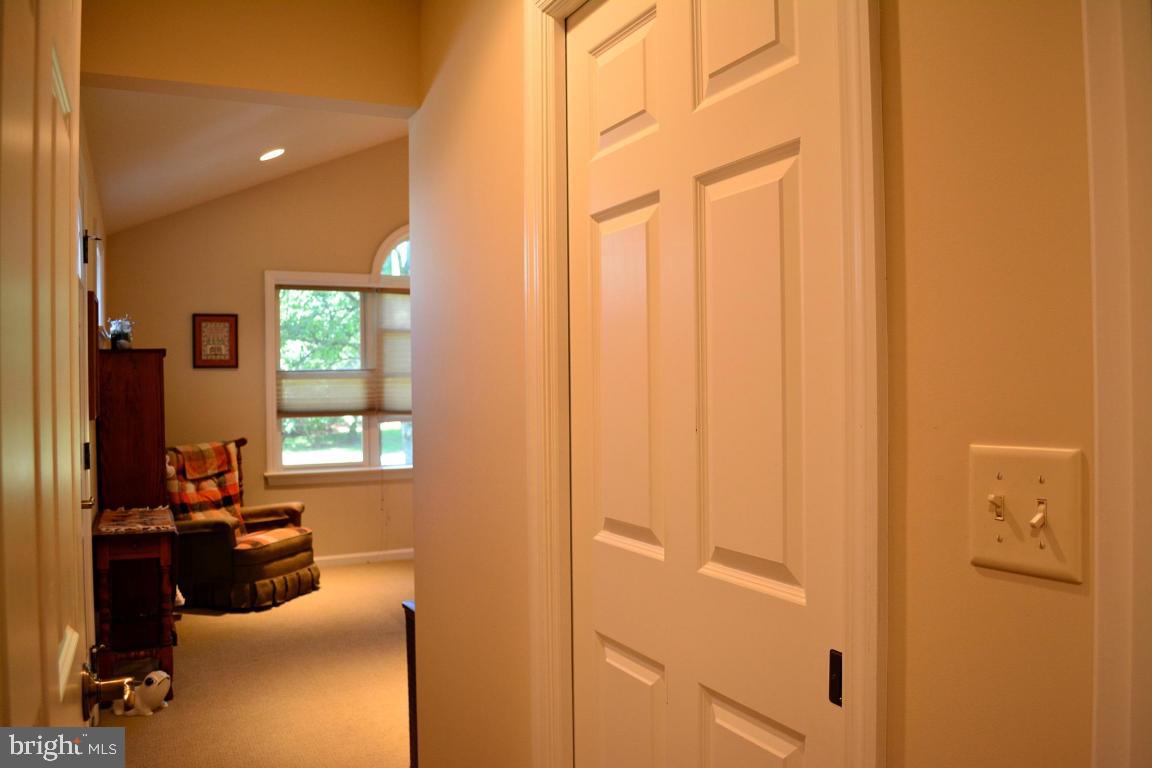 58 Sego Sago Road Manheim, PA 17545 - Photo 25 of 56