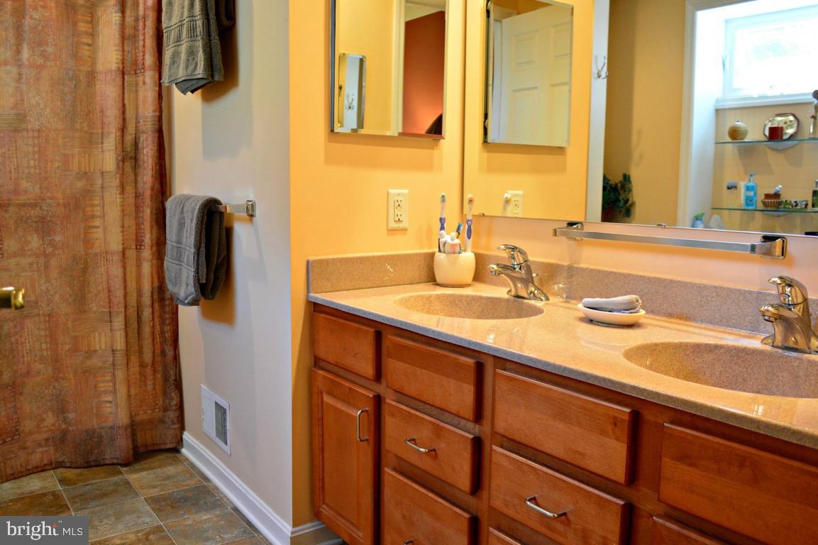 58 Sego Sago Road Manheim, PA 17545 - Photo 26 of 56