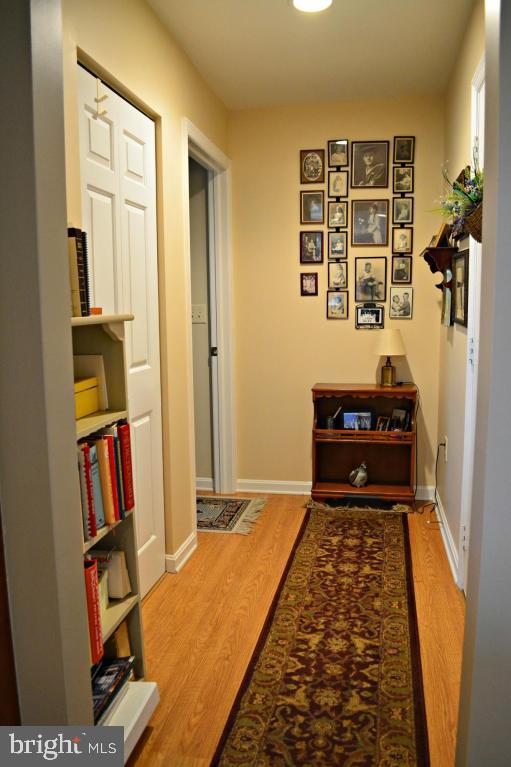 58 Sego Sago Road Manheim, PA 17545 - Photo 28 of 56