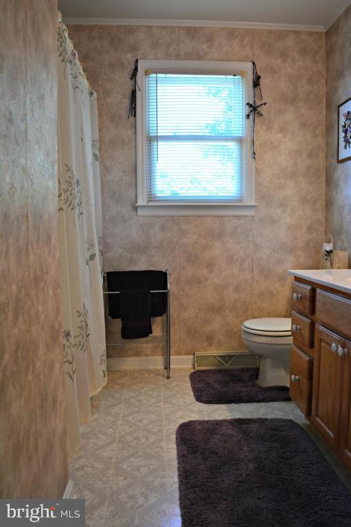 58 Sego Sago Road Manheim, PA 17545 - Photo 29 of 56
