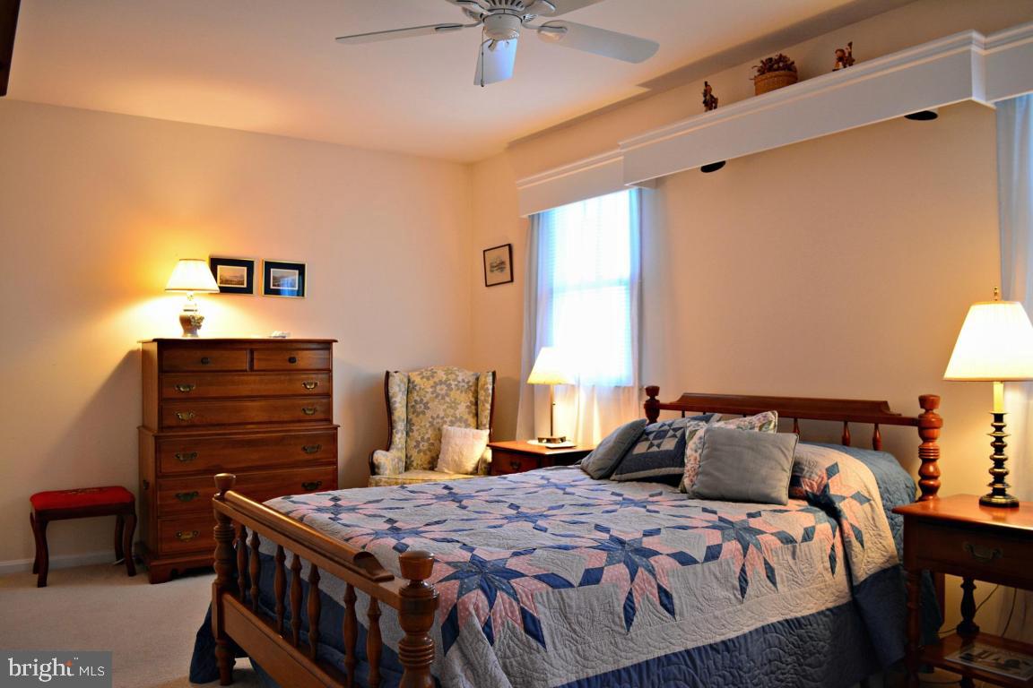 58 Sego Sago Road Manheim, PA 17545 - Photo 30 of 56