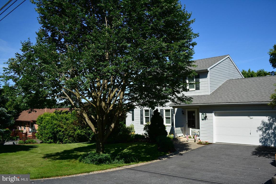 58 Sego Sago Road Manheim, PA 17545 - Photo 3 of 56