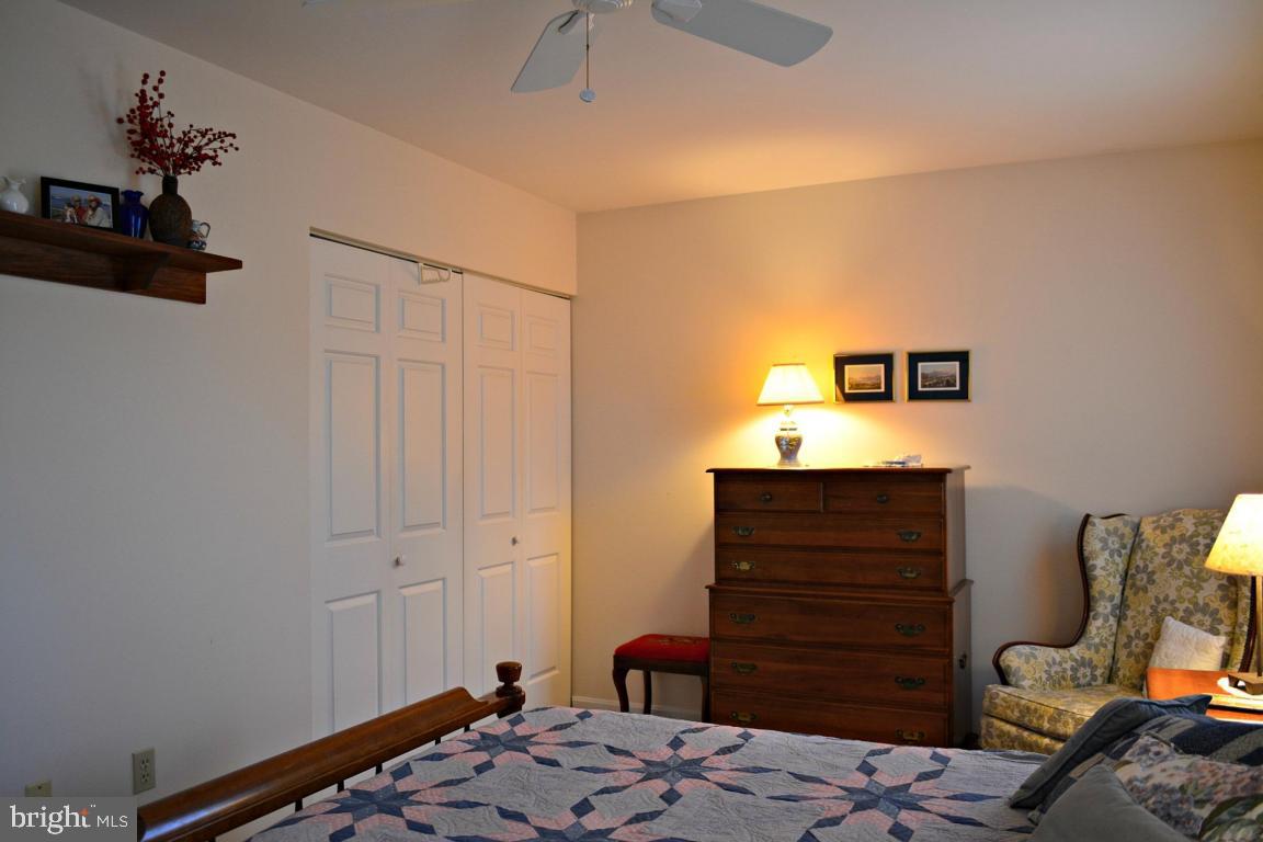58 Sego Sago Road Manheim, PA 17545 - Photo 31 of 56