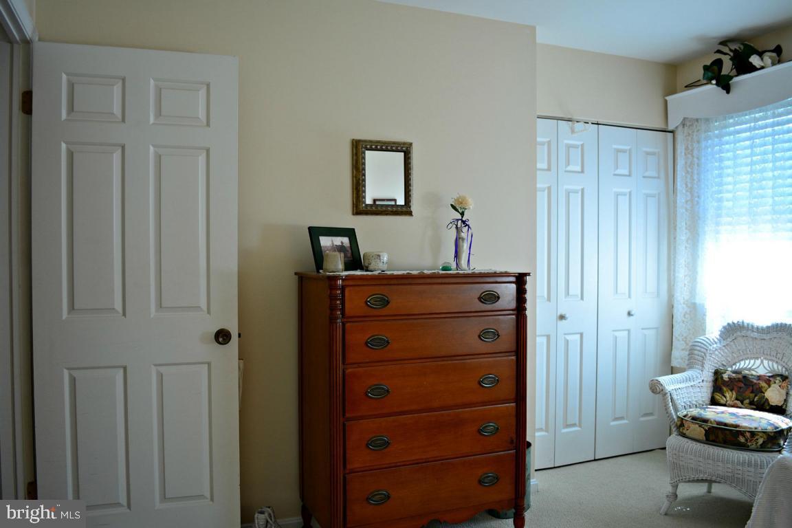 58 Sego Sago Road Manheim, PA 17545 - Photo 33 of 56