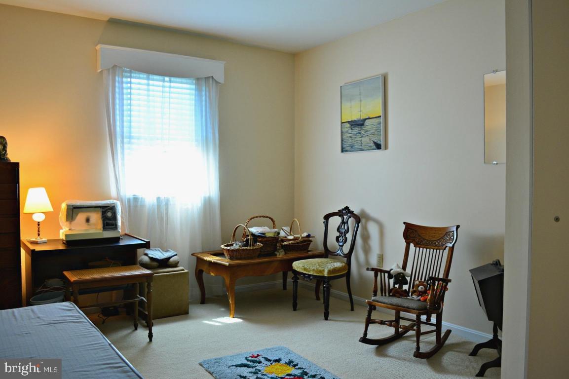 58 Sego Sago Road Manheim, PA 17545 - Photo 34 of 56