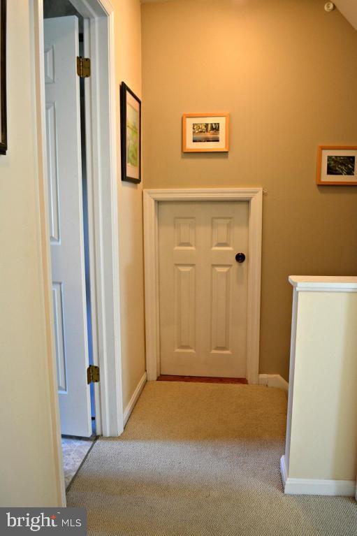 58 Sego Sago Road Manheim, PA 17545 - Photo 36 of 56