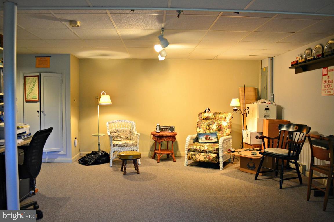 58 Sego Sago Road Manheim, PA 17545 - Photo 37 of 56