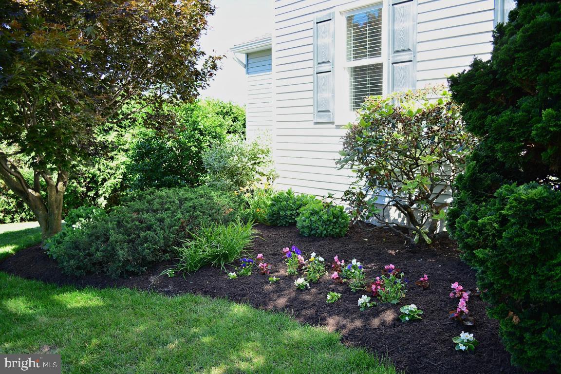 58 Sego Sago Road Manheim, PA 17545 - Photo 40 of 56