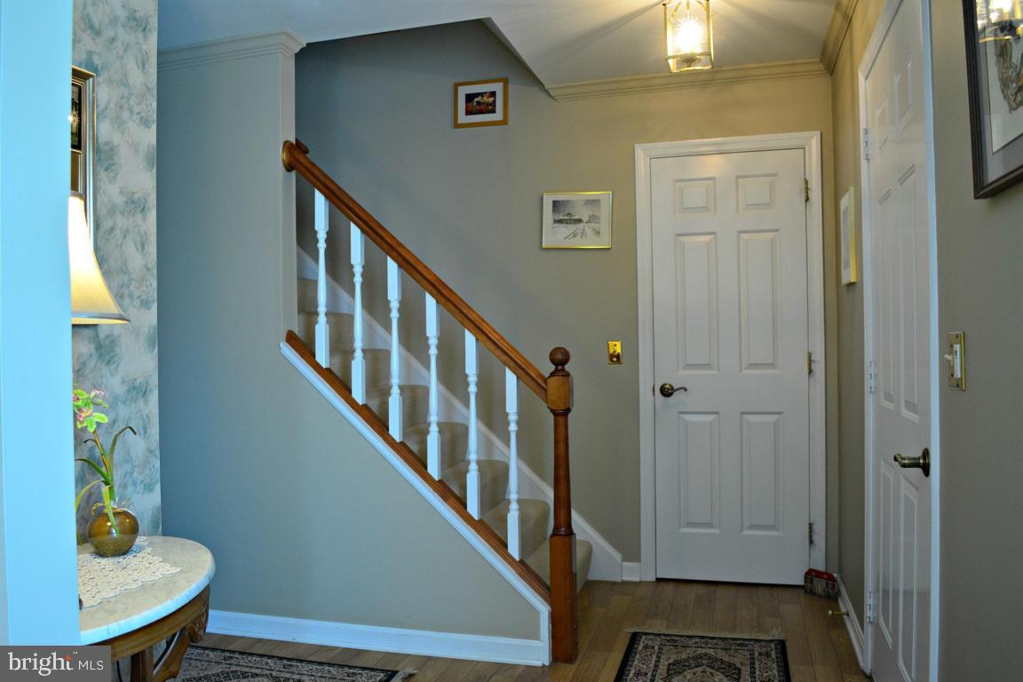58 Sego Sago Road Manheim, PA 17545 - Photo 4 of 56