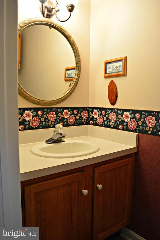 58 Sego Sago Road Manheim, PA 17545 - Photo 42 of 56