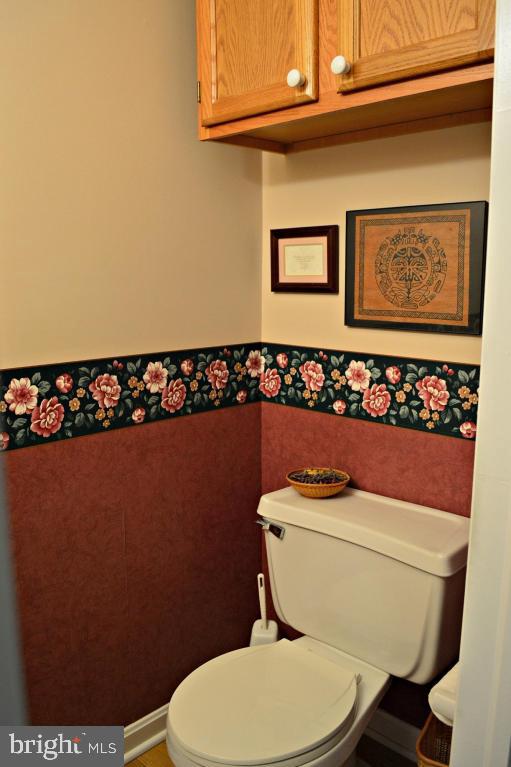 58 Sego Sago Road Manheim, PA 17545 - Photo 43 of 56