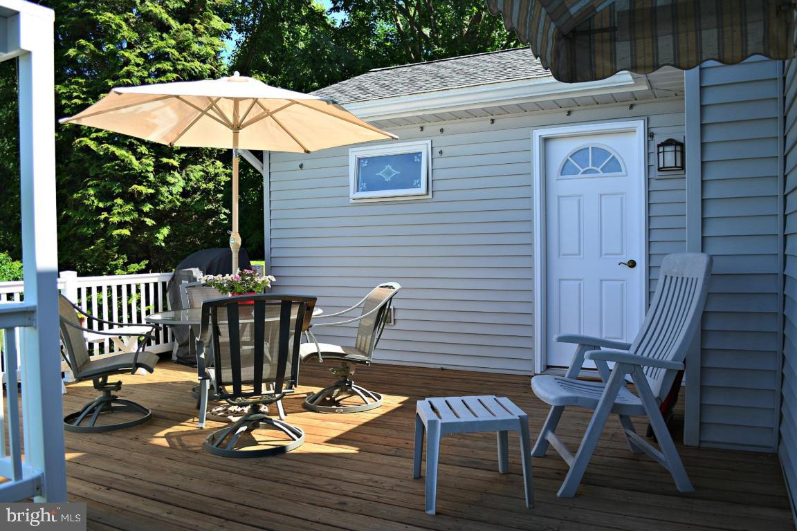 58 Sego Sago Road Manheim, PA 17545 - Photo 44 of 56
