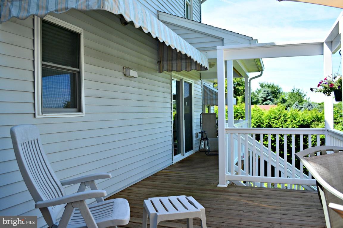 58 Sego Sago Road Manheim, PA 17545 - Photo 45 of 56