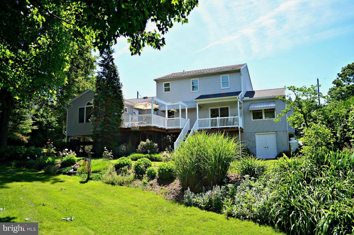 58 Sego Sago Road Manheim, PA 17545 - Photo 47 of 56
