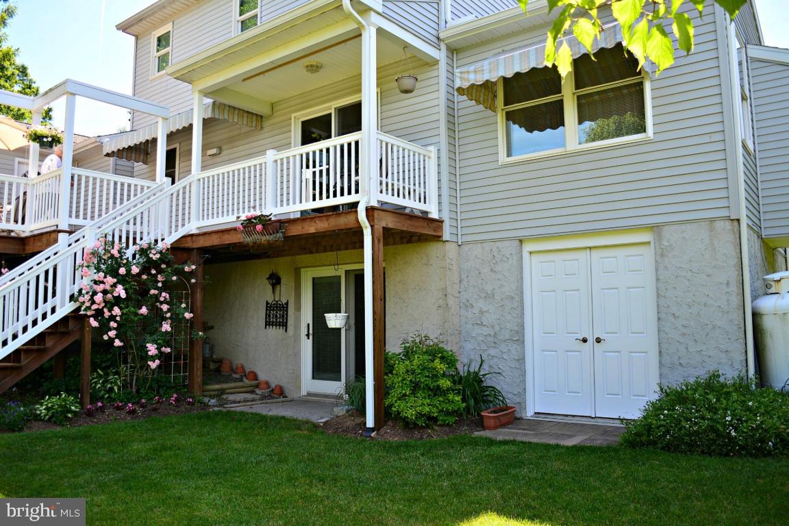 58 Sego Sago Road Manheim, PA 17545 - Photo 48 of 56
