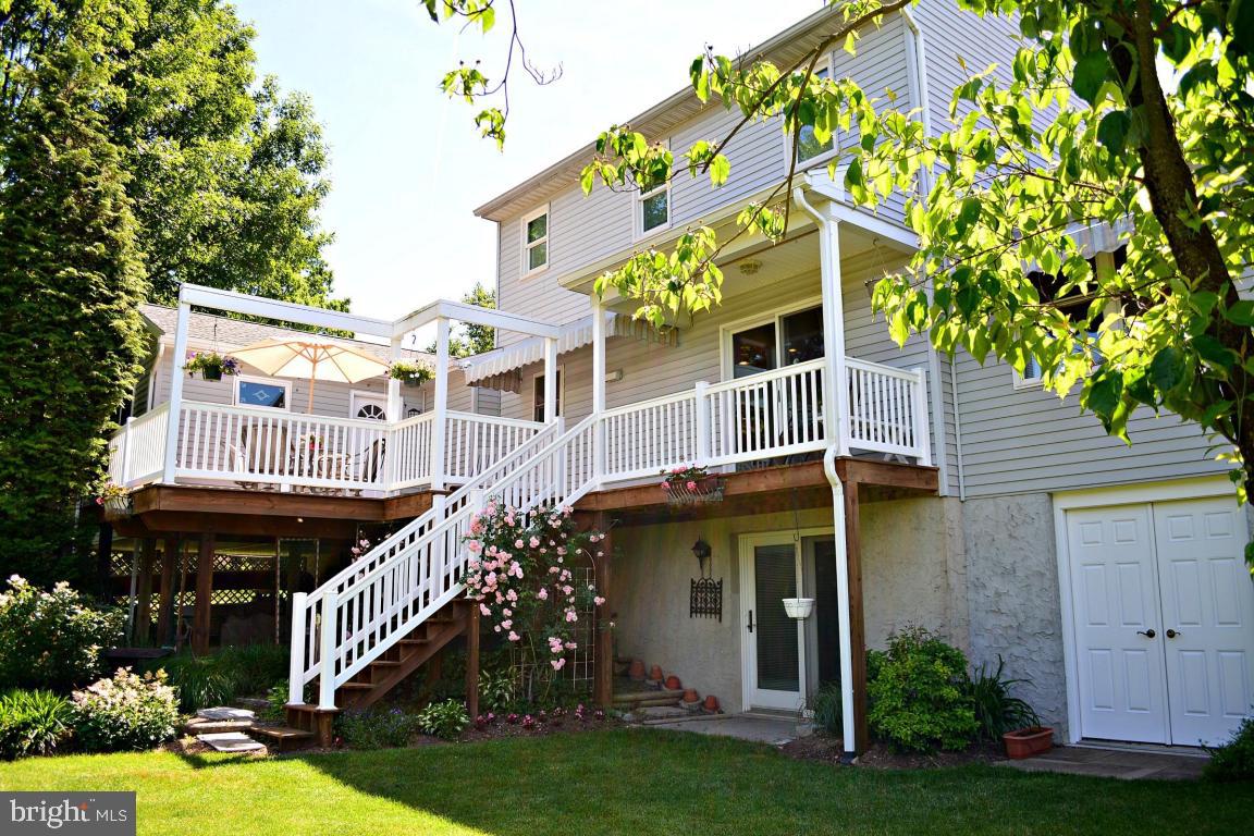58 Sego Sago Road Manheim, PA 17545 - Photo 49 of 56