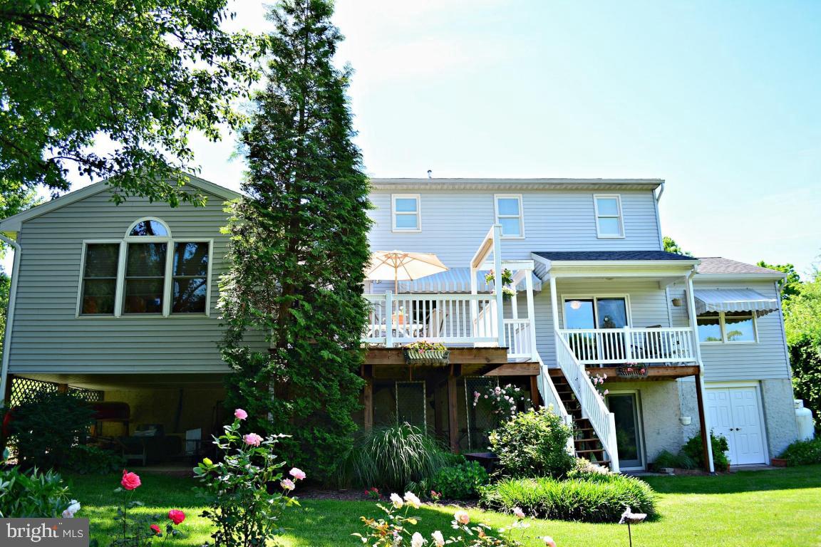 58 Sego Sago Road Manheim, PA 17545 - Photo 50 of 56